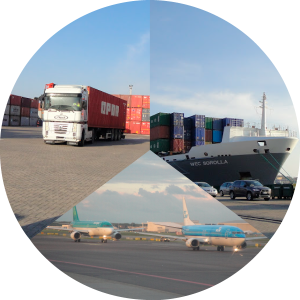 agencia-de-carga agencia-de-carga