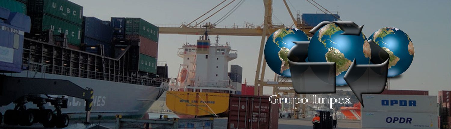 comercio-internacional-Grupo-Impex comercio internacional Grupo Impex