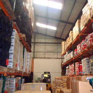 courier internacional courier internacional