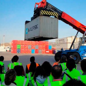 seguro-mercancias seguro-mercancias