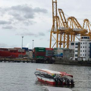 grupo-impex-2 grupo-impex