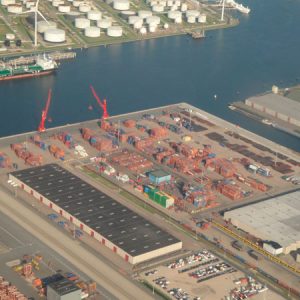 grupoimpex grupoimpex