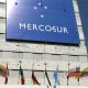 mercosur cambios grupo impex