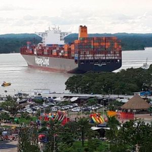 mision-grupo-impex mision grupo impex