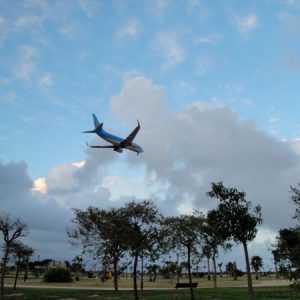 vision vision grupo impex